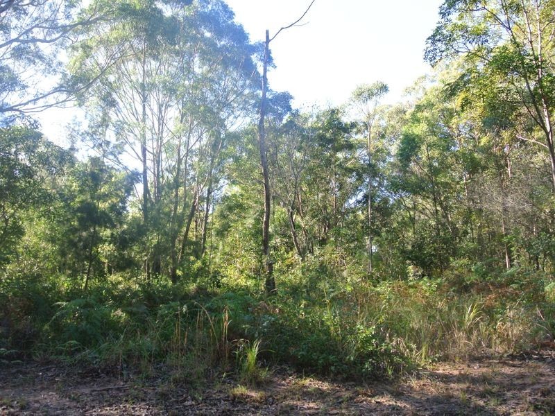 7 Monaco Ave, Russell Island QLD 4184