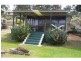 91 Wahine Dve, Russell Island QLD 4184