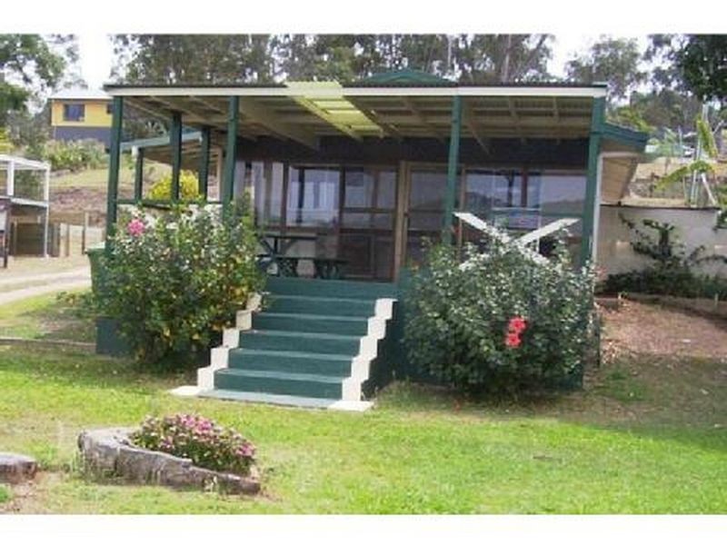 91 Wahine Dve, Russell Island QLD 4184
