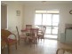 91 Wahine Dve, Russell Island QLD 4184