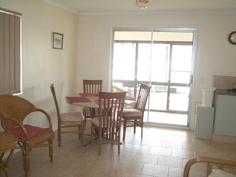 91 Wahine Dve, Russell Island QLD 4184
