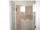 91 Wahine Dve, Russell Island QLD 4184
