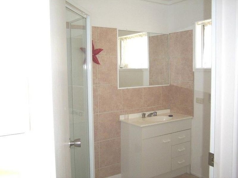 91 Wahine Dve, Russell Island QLD 4184
