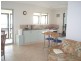 91 Wahine Dve, Russell Island QLD 4184