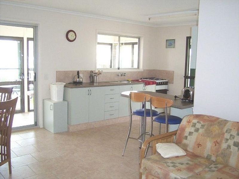 91 Wahine Dve, Russell Island QLD 4184