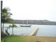 91 Wahine Dve, Russell Island QLD 4184
