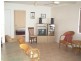 91 Wahine Dve, Russell Island QLD 4184