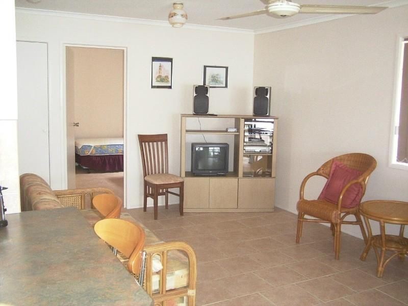 91 Wahine Dve, Russell Island QLD 4184