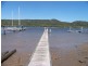 91 Wahine Dve, Russell Island QLD 4184