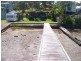 91 Wahine Dve, Russell Island QLD 4184