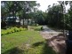 12 TODMAN Street, Russell Island QLD 4184