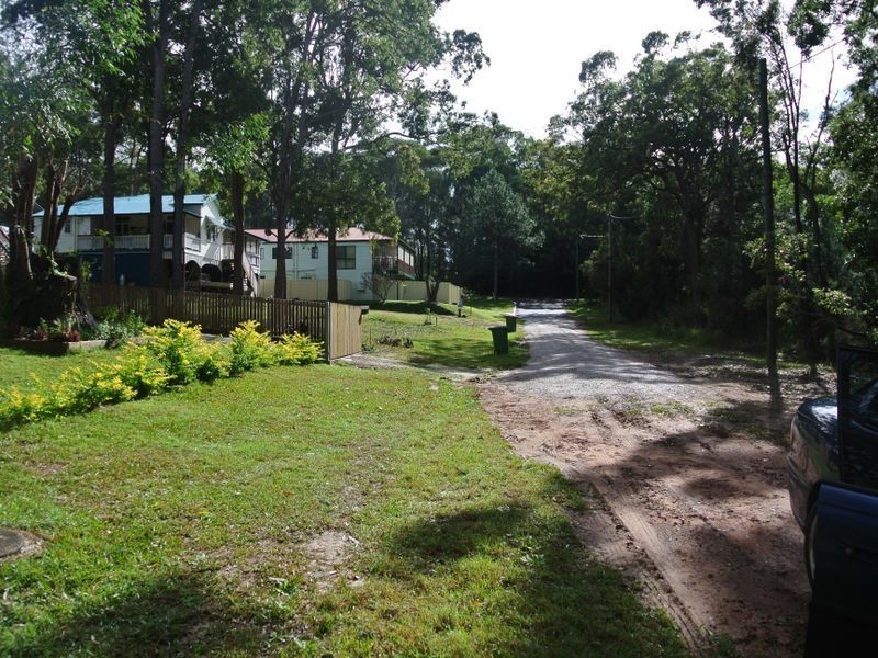 12 TODMAN Street, Russell Island QLD 4184