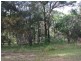 12 TODMAN Street, Russell Island QLD 4184
