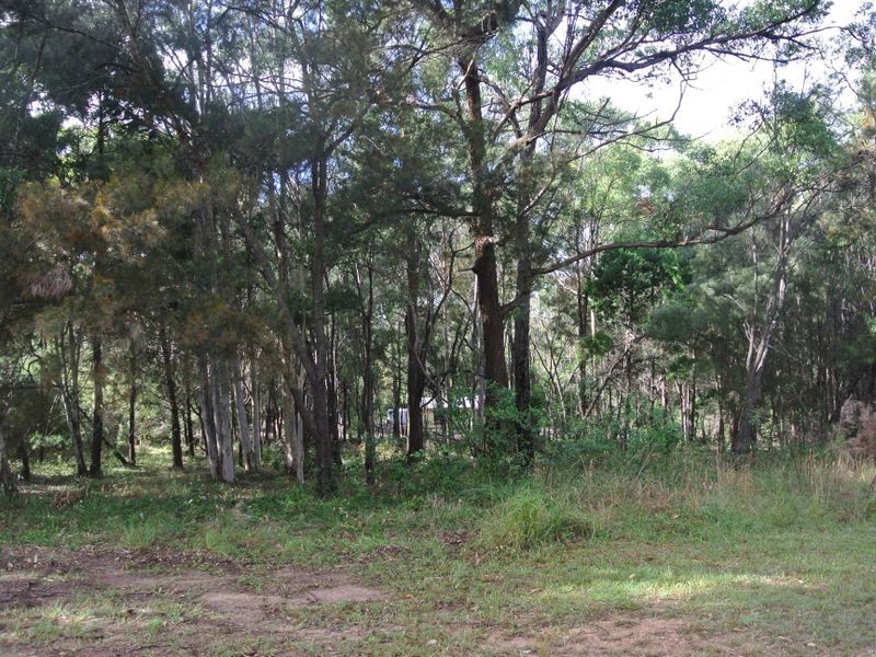 12 TODMAN Street, Russell Island QLD 4184