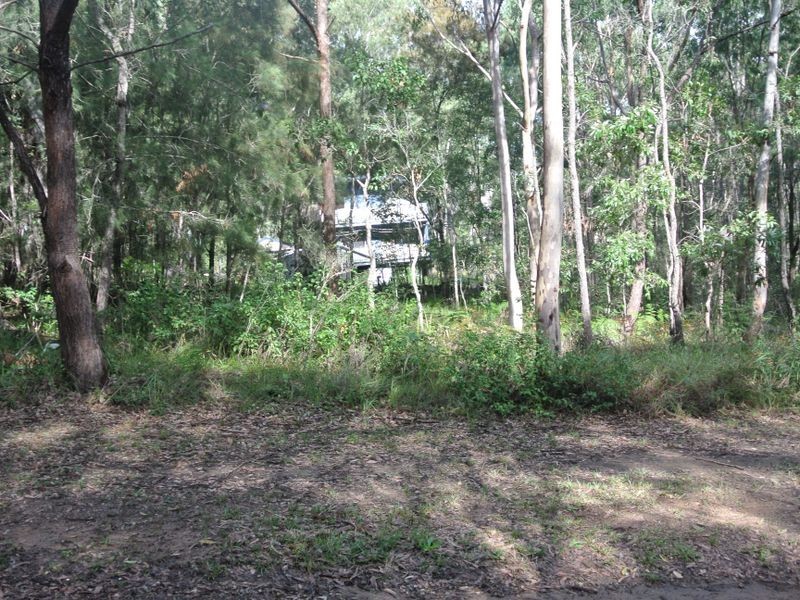 58 Rumbin Street, Russell Island QLD 4184