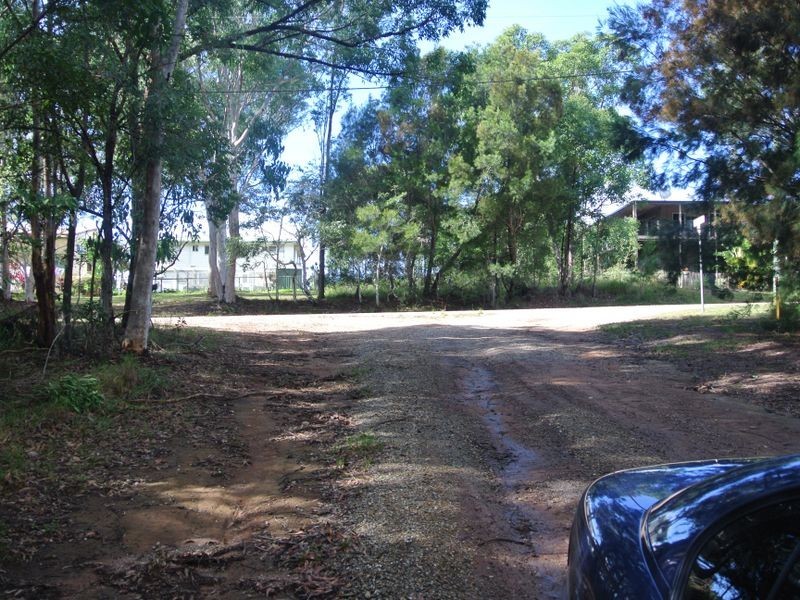 58 Rumbin Street, Russell Island QLD 4184