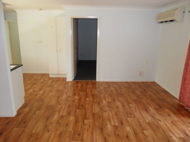 38 Bangalow Street, Russell Island QLD 4184