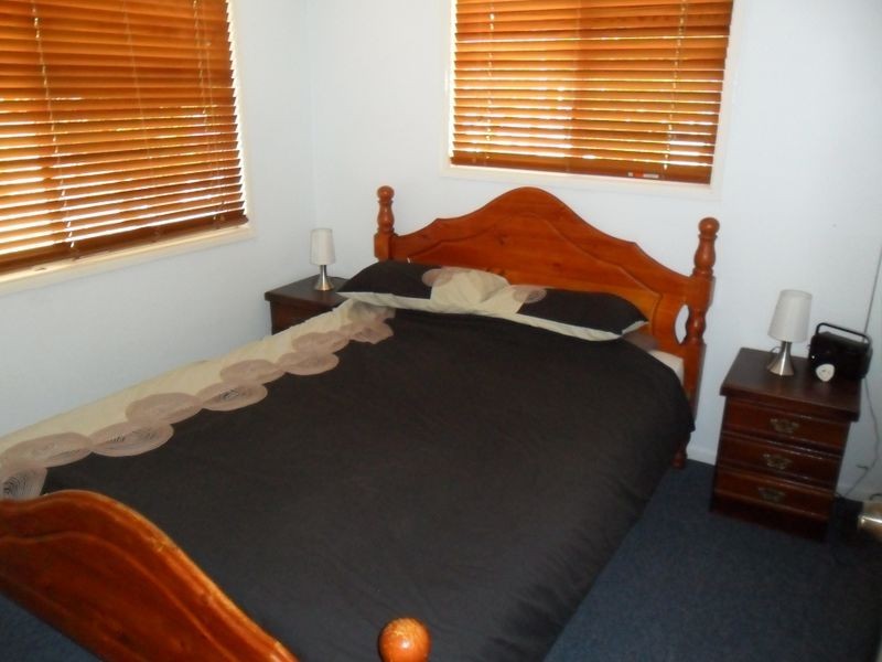 38 Bangalow Street, Russell Island QLD 4184