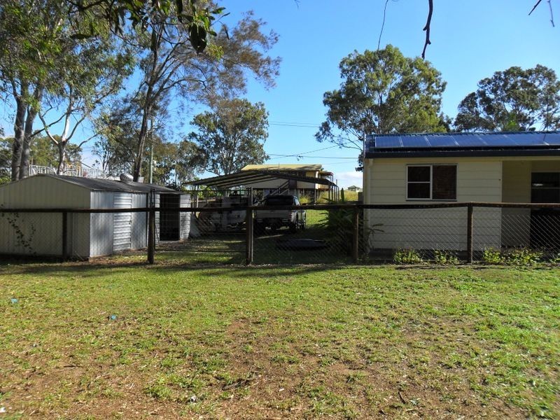 38 Bangalow Street, Russell Island QLD 4184