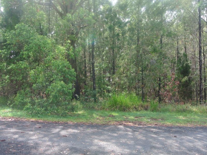 2 Todman Street., Russell Island QLD 4184