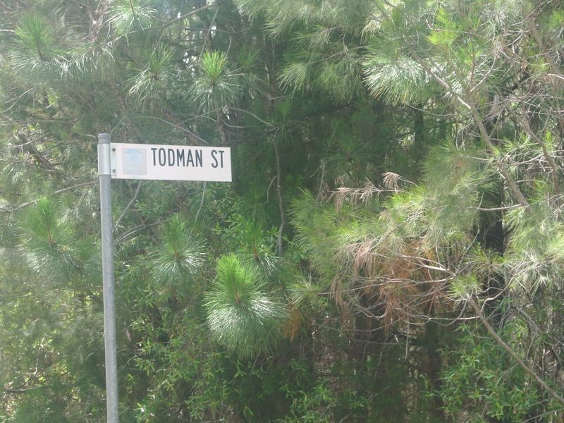 2 Todman Street., Russell Island QLD 4184