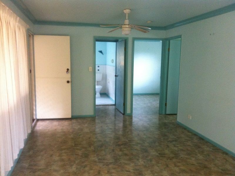 26 Rose Bay Rd, Russell Island QLD 4184