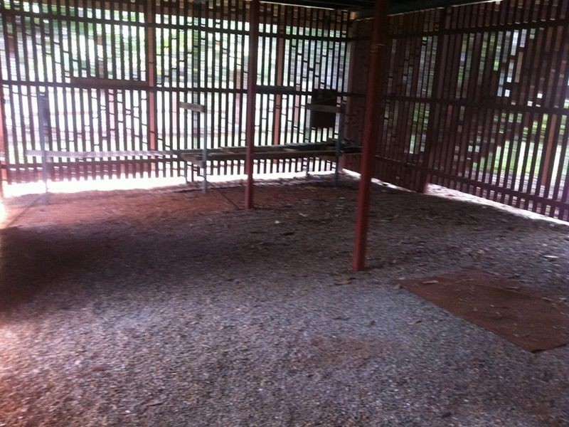 26 Rose Bay Rd, Russell Island QLD 4184