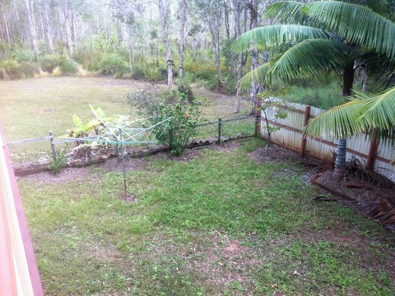 26 Rose Bay Rd, Russell Island QLD 4184