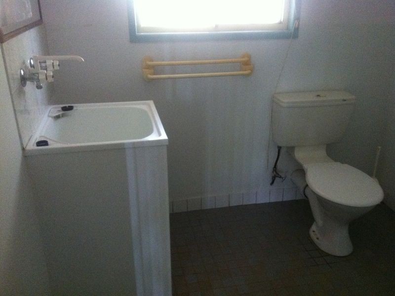 26 Rose Bay Rd, Russell Island QLD 4184