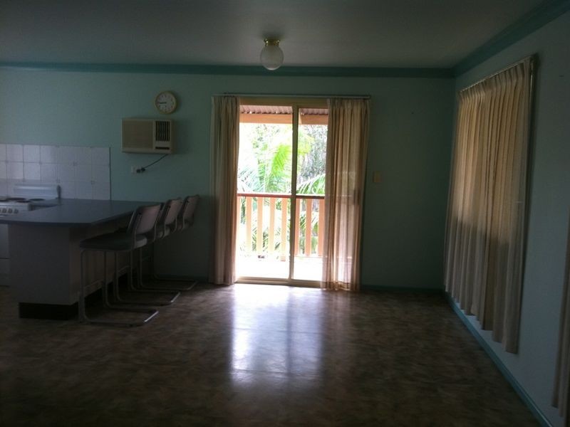 26 Rose Bay Rd, Russell Island QLD 4184