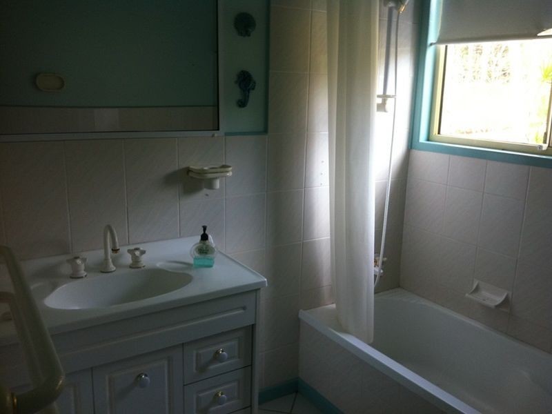 26 Rose Bay Rd, Russell Island QLD 4184