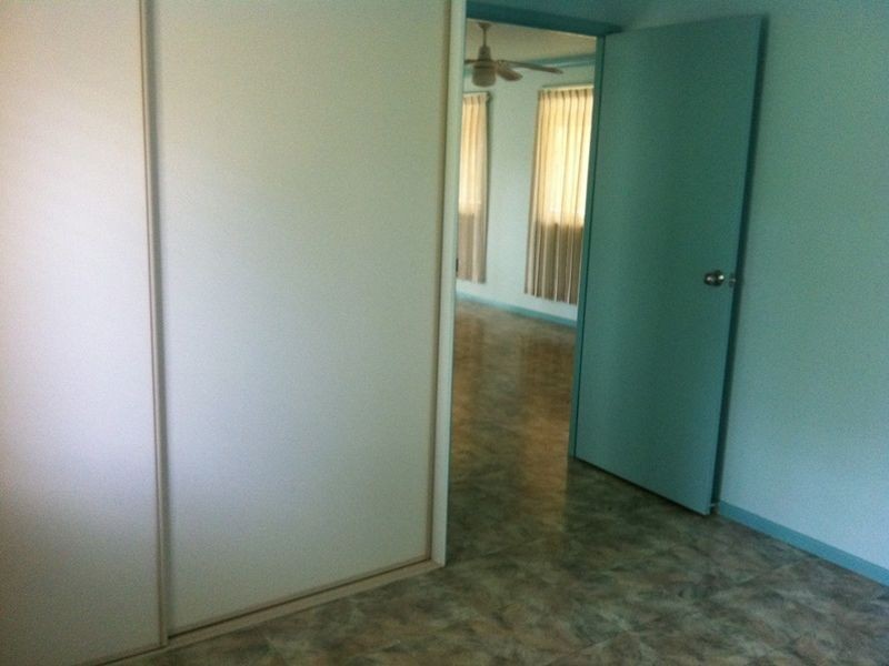 26 Rose Bay Rd, Russell Island QLD 4184