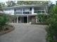 92 Beelong Street, Macleay Island QLD 4184