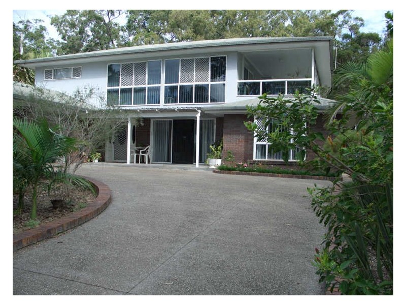 92 Beelong Street, Macleay Island QLD 4184