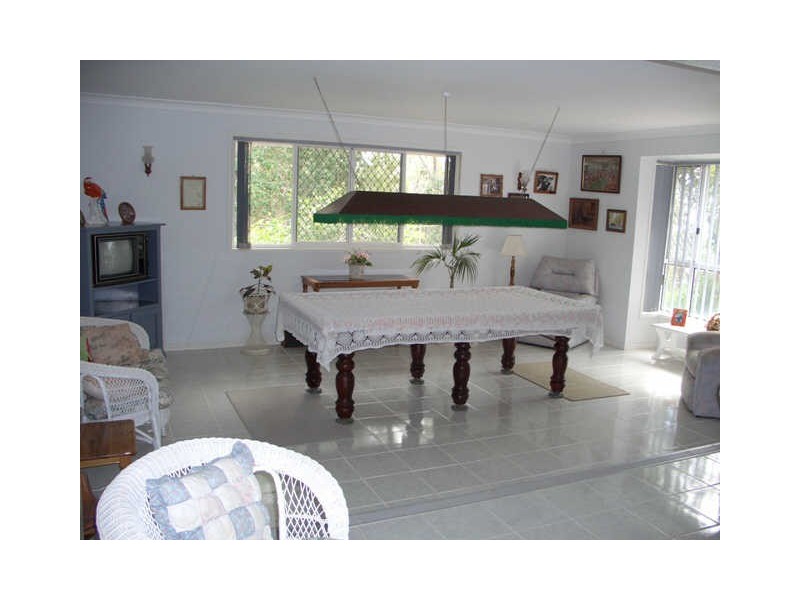 92 Beelong Street, Macleay Island QLD 4184