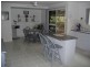 92 Beelong Street, Macleay Island QLD 4184