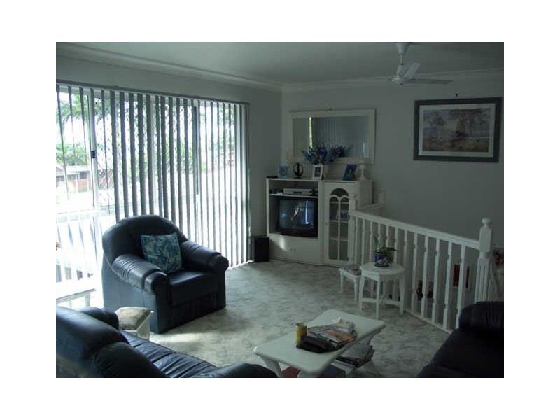92 Beelong Street, Macleay Island QLD 4184