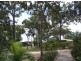 92 Beelong Street, Macleay Island QLD 4184