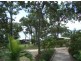 92 Beelong Street, Macleay Island QLD 4184