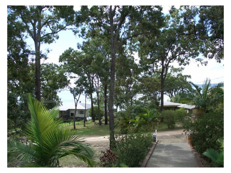 92 Beelong Street, Macleay Island QLD 4184