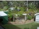 92 Beelong Street, Macleay Island QLD 4184