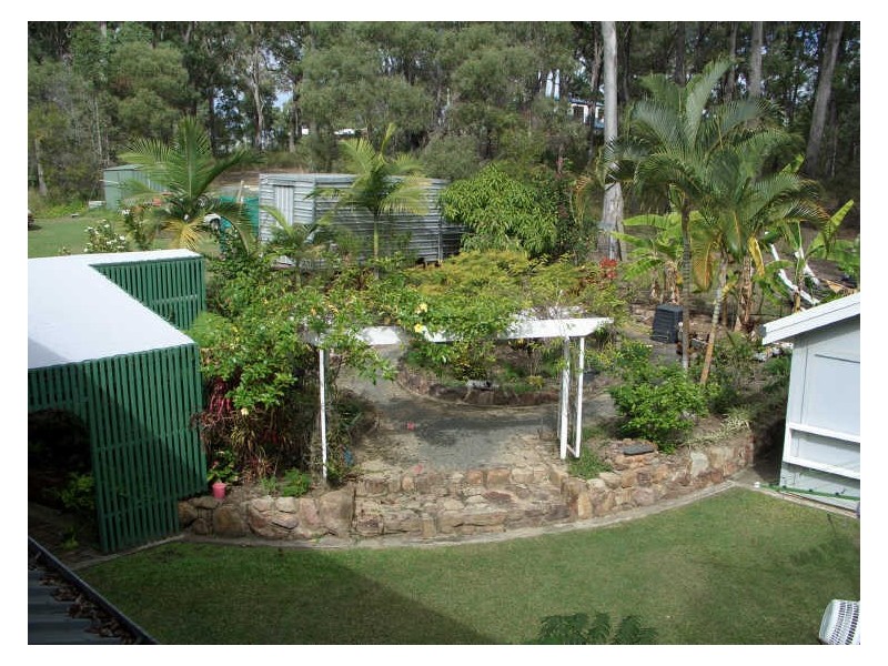 92 Beelong Street, Macleay Island QLD 4184