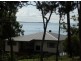 92 Beelong Street, Macleay Island QLD 4184