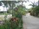 92 Beelong Street, Macleay Island QLD 4184