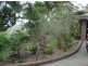 92 Beelong Street, Macleay Island QLD 4184