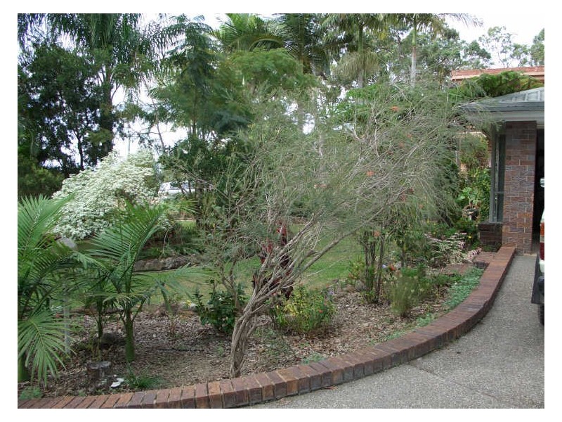 92 Beelong Street, Macleay Island QLD 4184