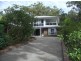 92 Beelong Street, Macleay Island QLD 4184
