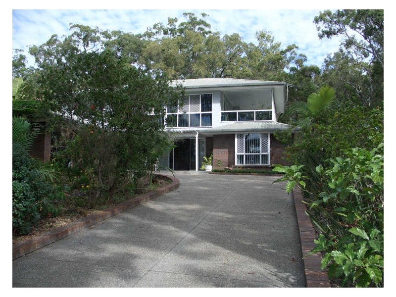 92 Beelong Street, Macleay Island QLD 4184