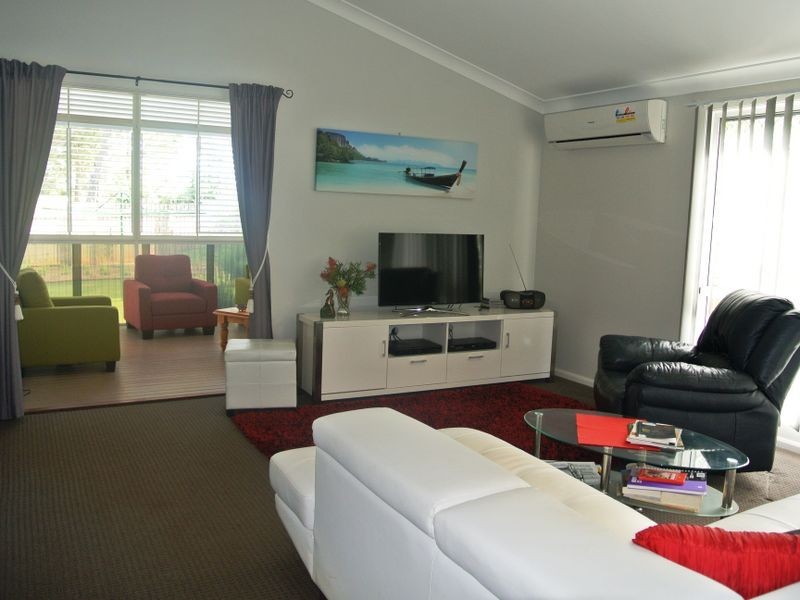 3 Hakea Street, Russell Island QLD 4184