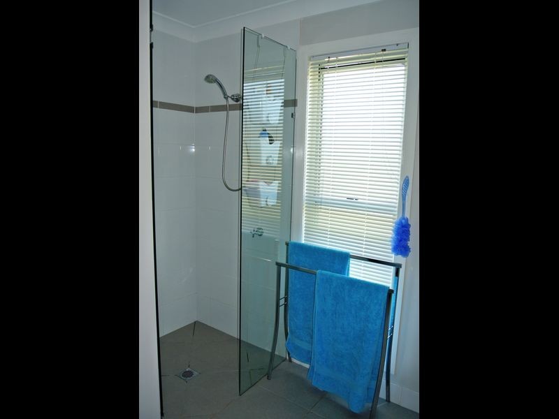 3 Hakea Street, Russell Island QLD 4184